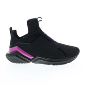 PUMA PATIKE PUMA KARMEN L ŽENE