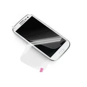 Zaščitna folija za Samsung Galaxy Y DUOS GT-S6102