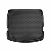 Novline - Element Kadica za gepek Renault MEGANE IV Grandtour / Kombi donja trunk floor 2016 -