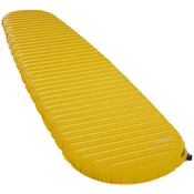 Therm-a-Rest Neo Air Xlite NXT Regular Wide 183x64cm Izolacijska podloga