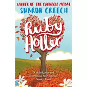 Ruby Holler