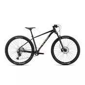 CTM RASCAL Pro 29 - matte black M, 2026