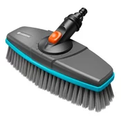 Gardena Cleansystem vodna krtača soft