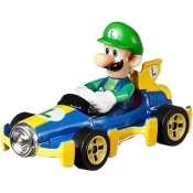 Autici Hot Wheels Super Mario 1:64 GBG27
