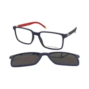 Tommy Hilfiger Naocare TH 2377/C PJP18