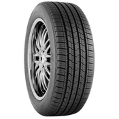 letna pnevmatika Nankang 255/55 R19 111Y SP-9 CROSS SPORT XL