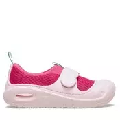 Crocs 2106196ZQ pisana