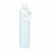Termos steklenica za pitje 1000 ml iz nerjavečega jekla, bela ED-250678bila