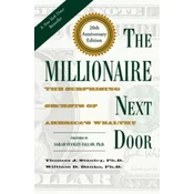 Millionaire Next Door