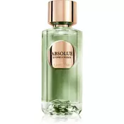 Lancôme Absolue Les Parfums Storm & Roses parfemska voda za žene 100 ml
