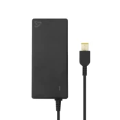 S BOX LN 45 / 20V-45W, Punjac za LENOVO