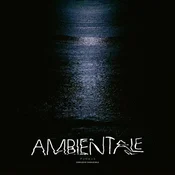 Various Artists - Ambientale (LP)
