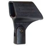 Sennheiser MZQ 441 Microphone clip for MD441