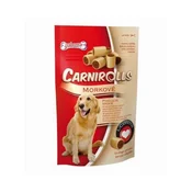 Dafiko Carnirolls Poslastica za pse, Koštana srž, 200 g