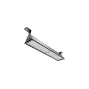 LED industrijsko tehnično svetilo NICO HIGHBAY LED/144W/230V 3000/4000/6000 IP65