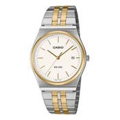CASIO MTP-B145SG-7A