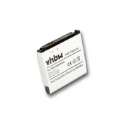 Baterija za Samsung SGH-G400/SGH-F330/SGH-J400, 700 mAh