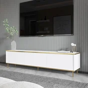 Hanah Home TV komoda Imaj 382NRC1144