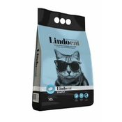 Lindocat posip za macke - Soaply 10l
