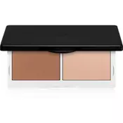 Lily Lolo Sculpt and Glow paleta za konture in posvetlitev 10 g