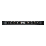 Dell PowerEdge R6615 – Rack mounting – EPYC 9354P 3.25 GHz – 32 GB – SSD 480 GB