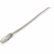Equip Cable - 625412 (UTP patch kabel, CAT6, bež, 3m)
