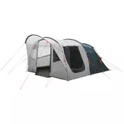 Družinski šotor Easy Camp Edendale 600