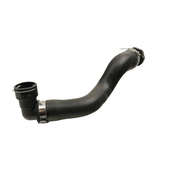 FAST FT61183 IZHOD CEVI ZA HITRO GRELEC