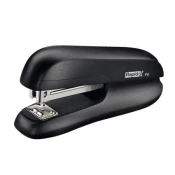 Rapid Stapler F6, črn