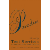 Paradise