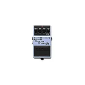 BOSS EFEKT pedal CE-5