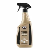 Elle K2 UNIVERZALNI ODSTRANJEVALEC SURFO ODT 750ML