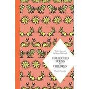 Collected Poems for Children: Macmillan Classics Edition