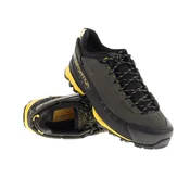 La Sportiva TX5 Low GTX Moški Čevlji za dostope Gore-Tex