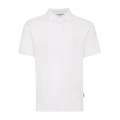 Mexx Muška polo majica, Bela