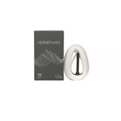Schwalbe sv21fe aerothan 40mm ( 10400383 )