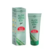 ESI ALOE VERA GEL 100ML