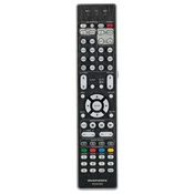 General MARANTZ RC037SR - daljinski upravljalnik podvojeni