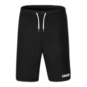 Kratke hlače JAKO Base Short Kids