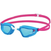 Swans valkyrie sr-72n-paf blue/pink
