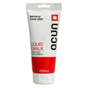 CHALK LIQUID 100 ML TUBE