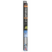 REPTI PLANET žarnica Repti UVB 10.0 45 cm 15 W