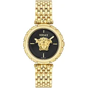 Versace VE9D00424 Ladies watch Medusa Heritage 38mm 5ATM