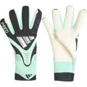 adidas Vratarske rokavice Predator Pro