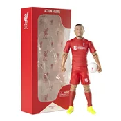 Liverpool, figura Van Dijk 20 cm