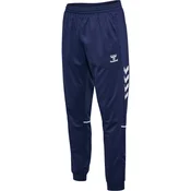 Moške hlače hmlCORE 2.0 TRACK PANTS