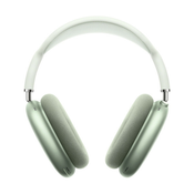 AirPods Max - Green