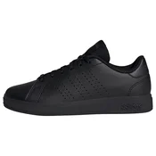 ADIDAS SPORTSWEAR Športni čevelj Advantage Base 2.0 črna