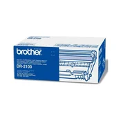 Boben Brother DR-2100 Black/Original