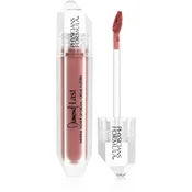 Physicians Formula Mineral Wear Diamond Kremni sijaj za ustnice odtenek Rose Quartz 4,8 ml
